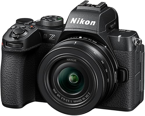 完動品◆美品【レトロなエモい写り】Nikon Us自然な写りの人気レンズセット! 完動品◇美品【レトロなエモい写り】Nikon Us自然な写り